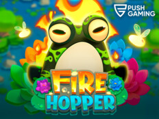 Pusulabet freespins56